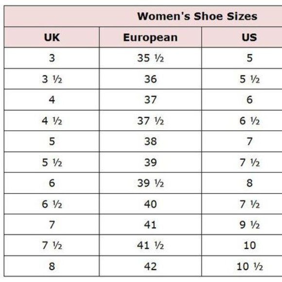 Western / rodeo boots. Leather. Size  37/ US 6. Olive Green Color. - Picture 14 of 14